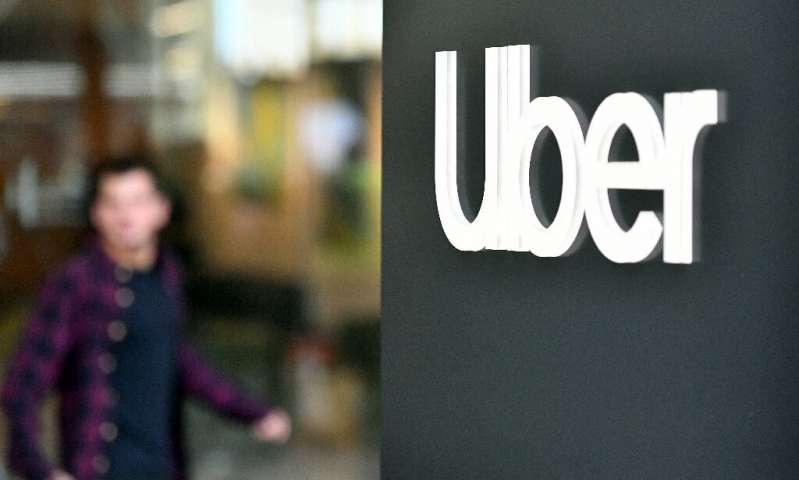 Uber has argued that most of its drivers want to remain independent even if they also are looking for benefits Uber has argued that most of its drivers want to remain independent even if they also are looking for benefits