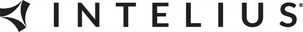 Intelius