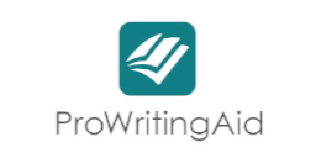 ProWritingAid