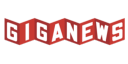 GigaNews