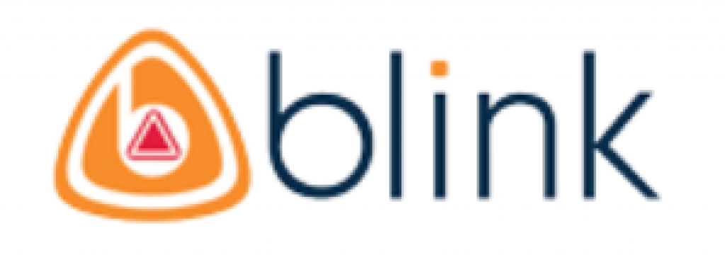Blink Roadside