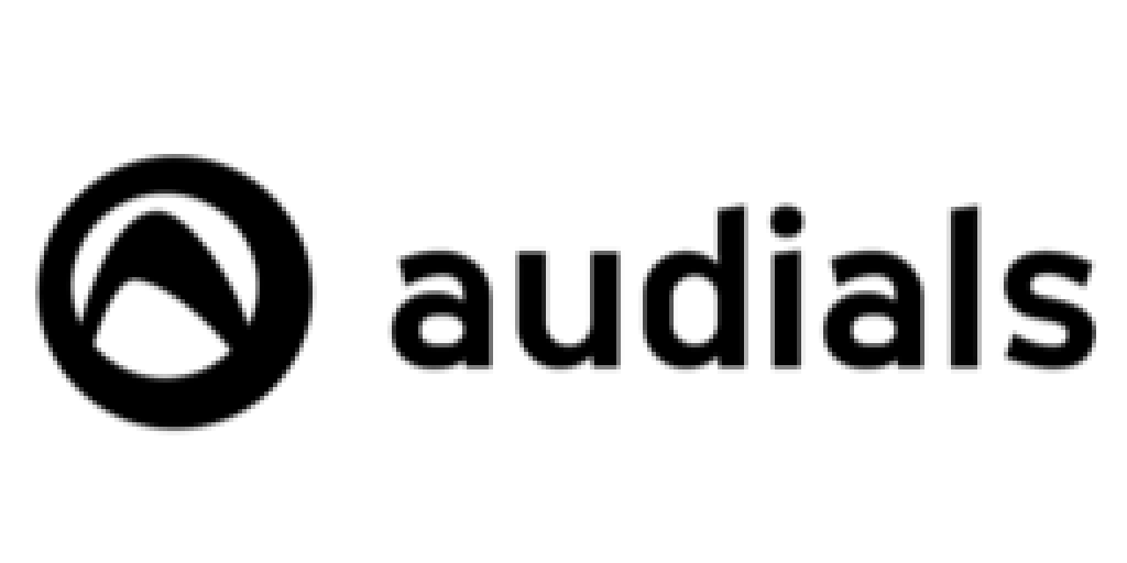 Audials