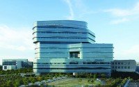 Newswise: UC San Diego Health Ranked #1 by U.S. News & World Report