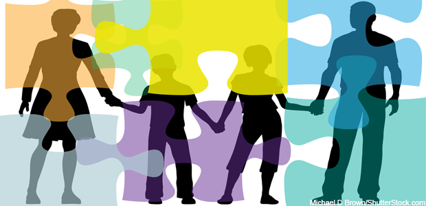 Using analytics to reduce child abuse risk