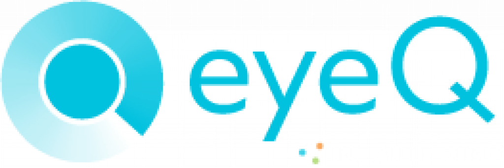 EyeQ