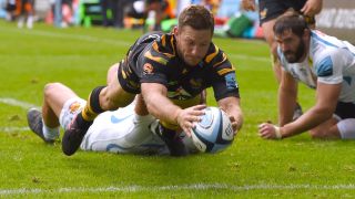 exeter vs wasps live stream premiership final 2020