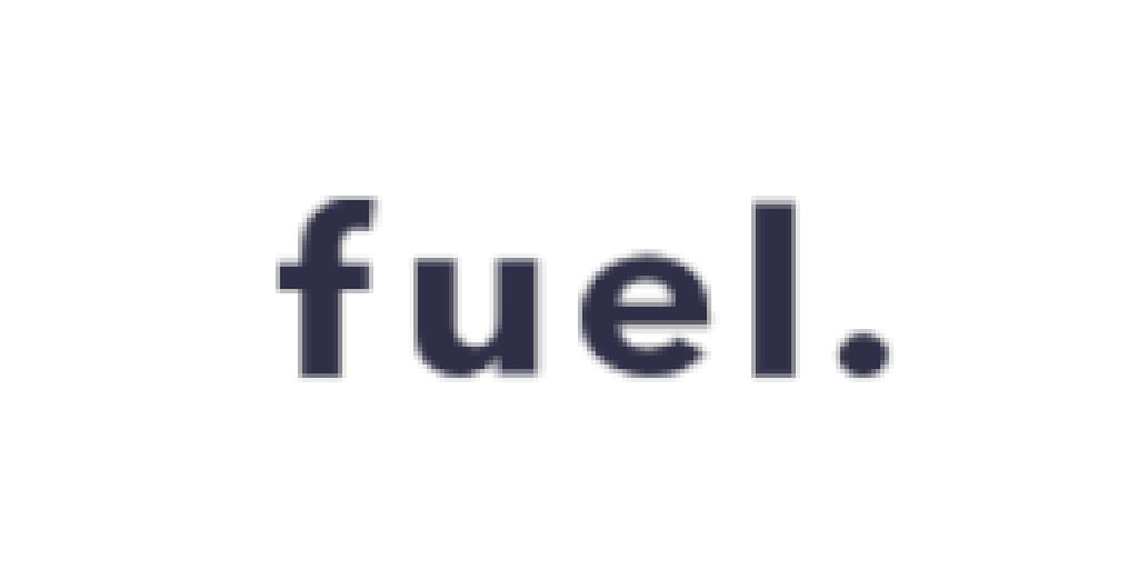 Fuel