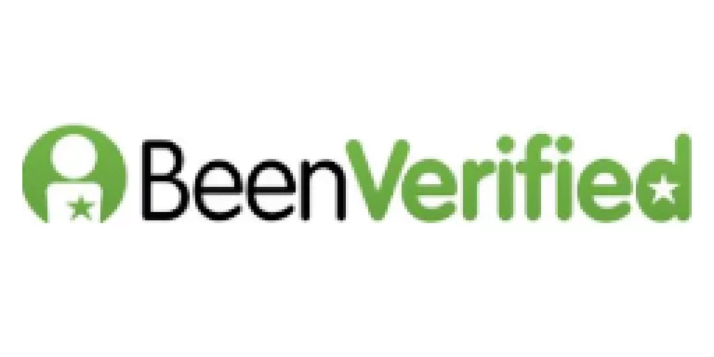 BeenVerified