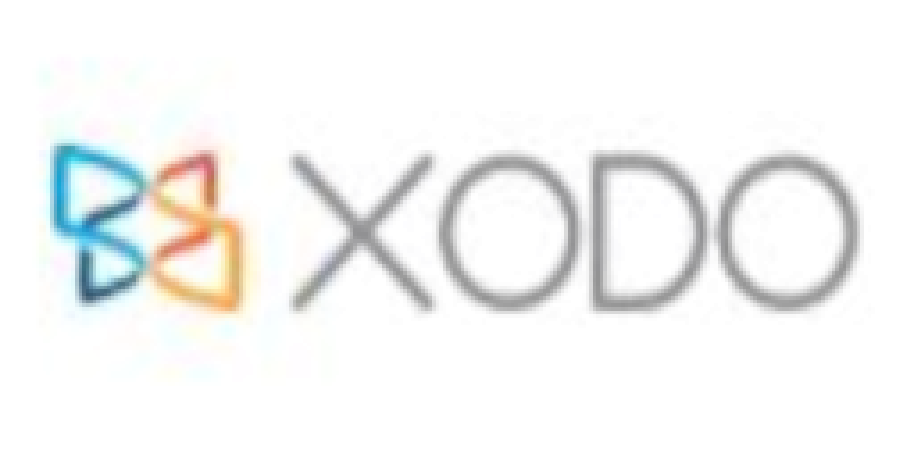 Xodo