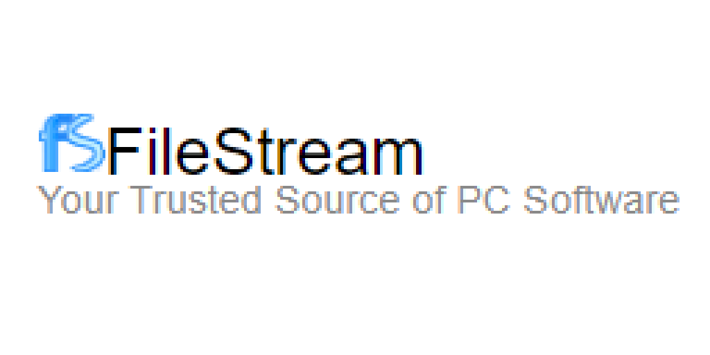 Filestream