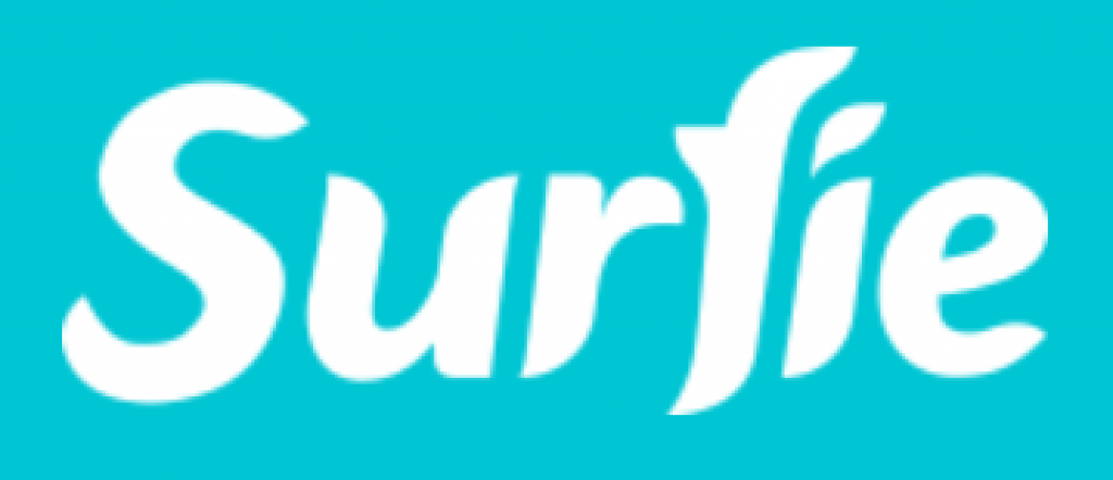 Surfie