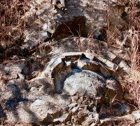 Newswise: Volcanic Activity and Changes in Earth’s Mantle Were Key to Rise of Atmospheric Oxygen