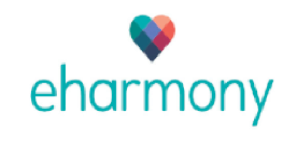 eharmony