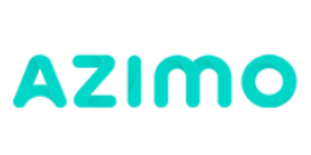 Azimo