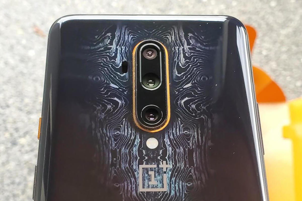 oneplus-7tp-mclaren-8.jpg