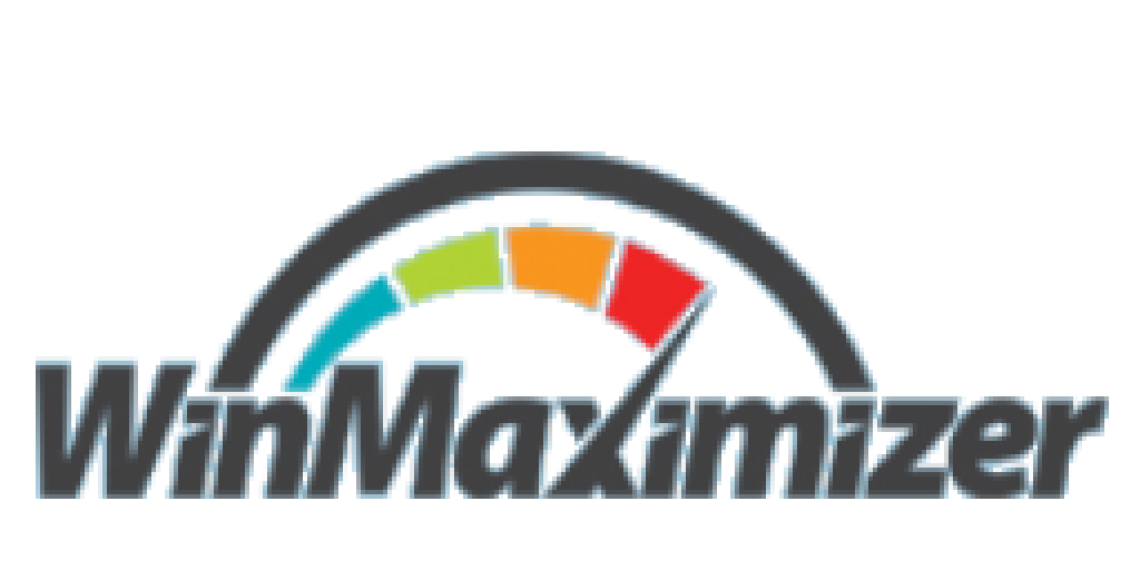 WinMaximizer