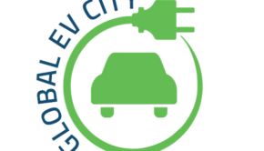 electric vehicles sales