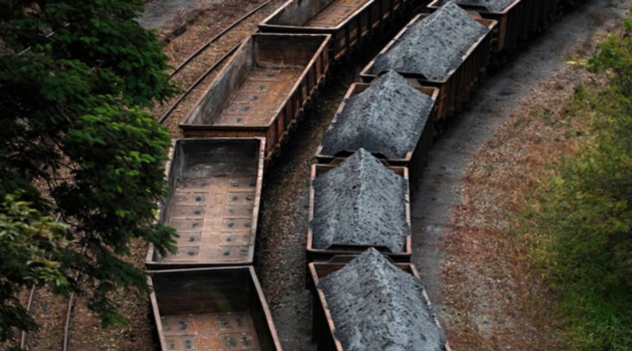 VVale Set to Join Peers in Doling Out More of Mining Windfall