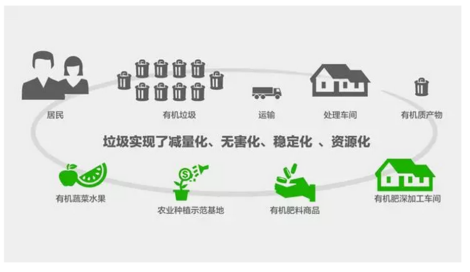 AC米兰官网-证券日报网