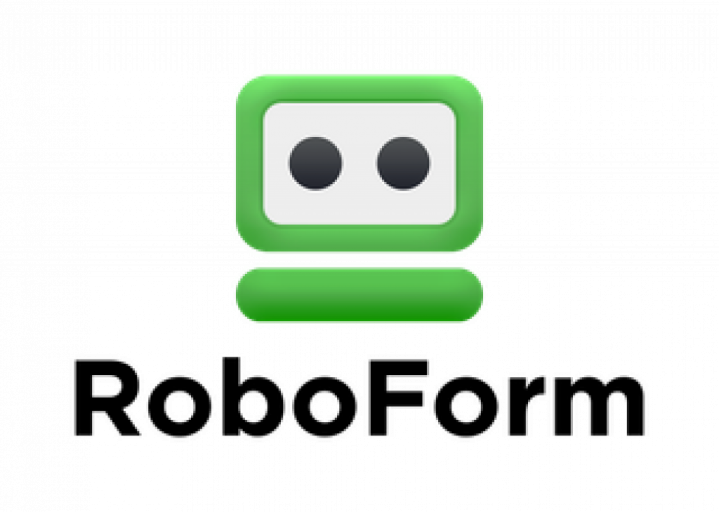 RoboForm