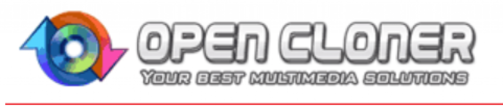 OpenCloner
