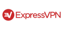 Express VPN