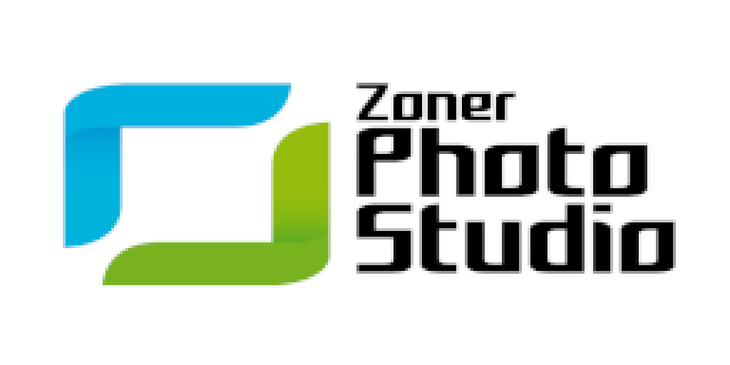 Zoner