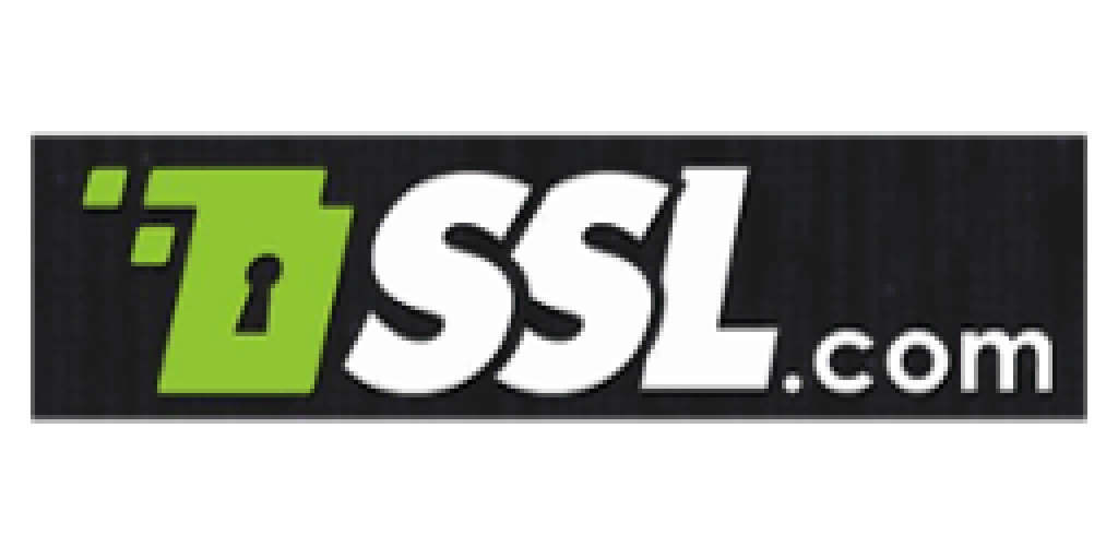 SSL.com