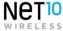 Net10 US