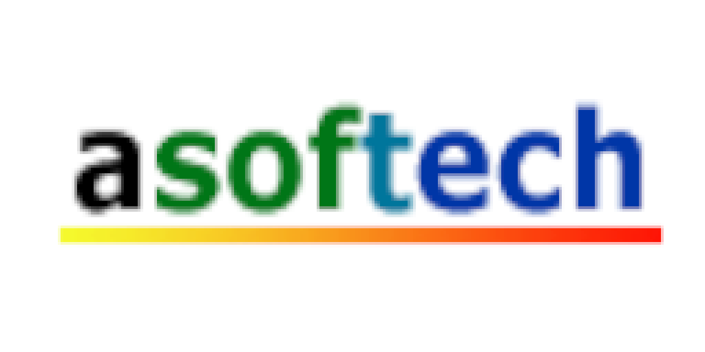 Asoftech