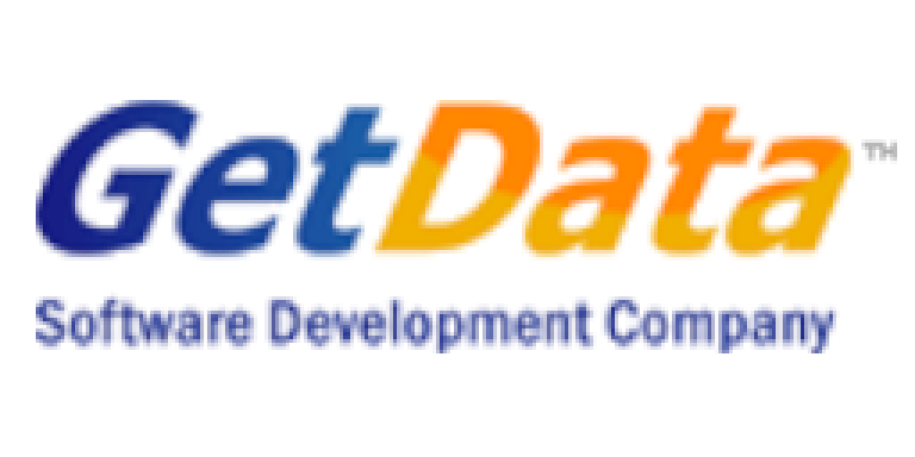 GetData