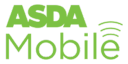 ASDA Mobile