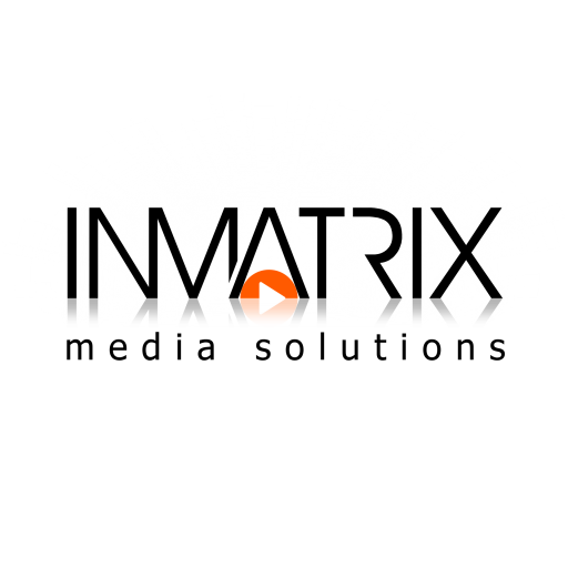 Inmatrix