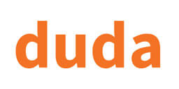 Duda