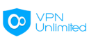 VPN Unlimited