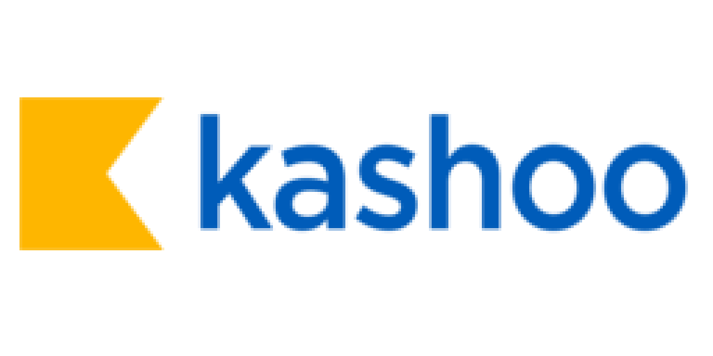 Kashoo
