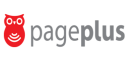 Page Plus US