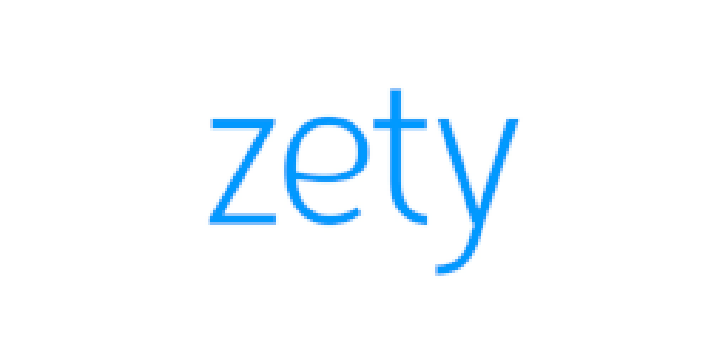 Zety