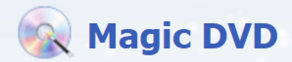 Magic DVD Ripper