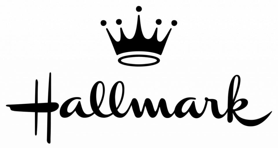Hallmark Software