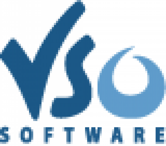 VSO Software