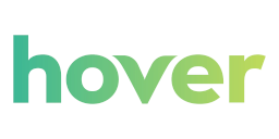 Hover