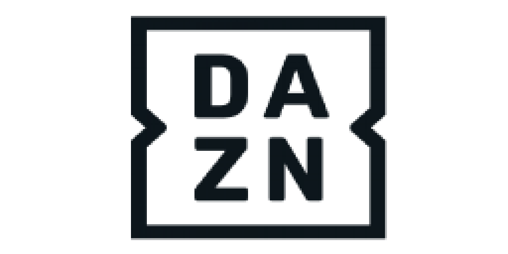 DAZN