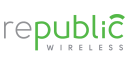 Republic Wireless US