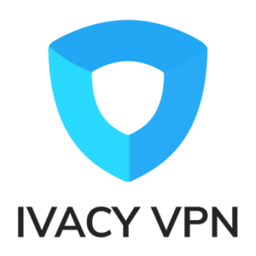Ivacy
