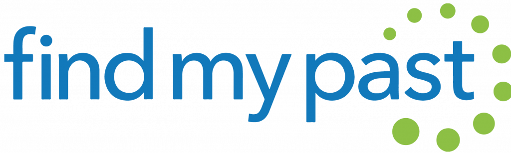 FindMyPast