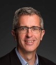 Photo of Jason Ward