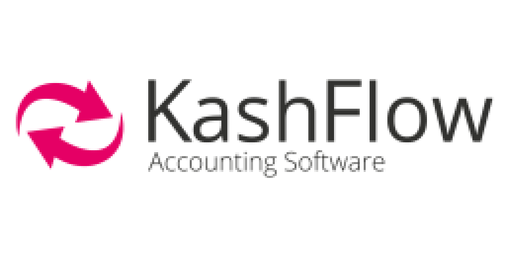 KashFlow