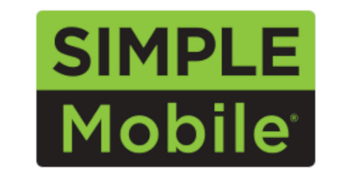 Simple Mobile US