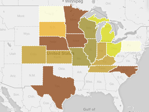 5-18-20_corn_planting_map.jpg 5-18-20_corn_planting_map.jpg
